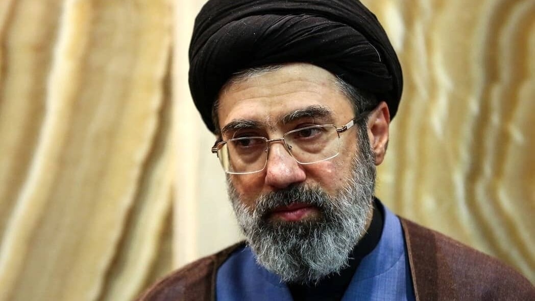 69bcc49d32be8-mojtaba-khamenei-from-basij-fighter-to-irans-new-supreme-leader-175557781-16x9.jpeg