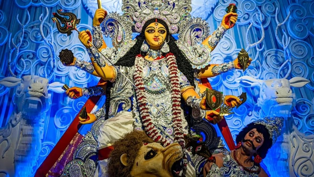 69bceae946f1f-maa-durga-aarti-203619575-16x9.jpg