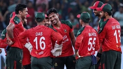 69bcf940be79f-bangladesh-cricketers-psl-participation-under-threat-203730939-16x9.jpg