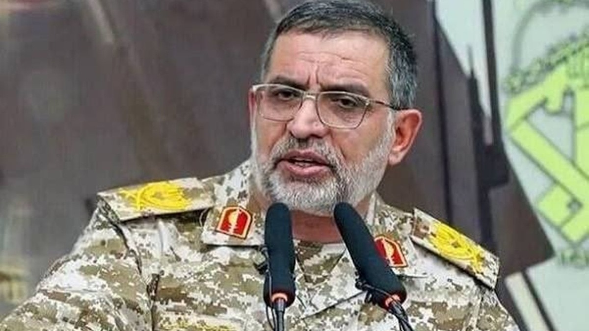 69bd030339688-irgc-general-spokesperson-ali-mohammad-naeini-killed-201908844-16x9.jpg