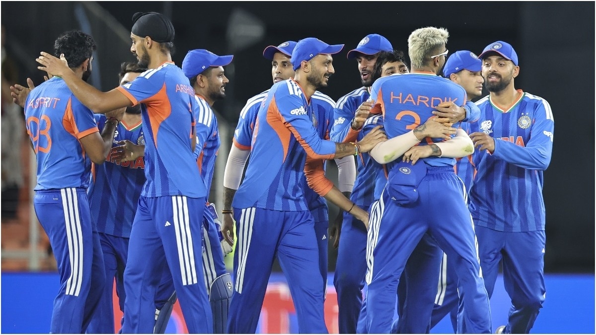69bd04d25f0af-team-india-202652418-16x9.png