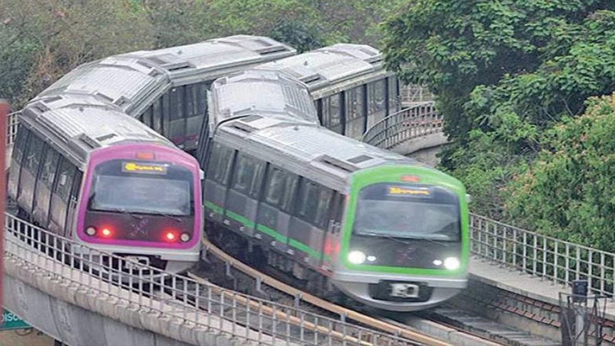 69bd051a3d695-bengaluru-metro-202804519-16x9.jpg