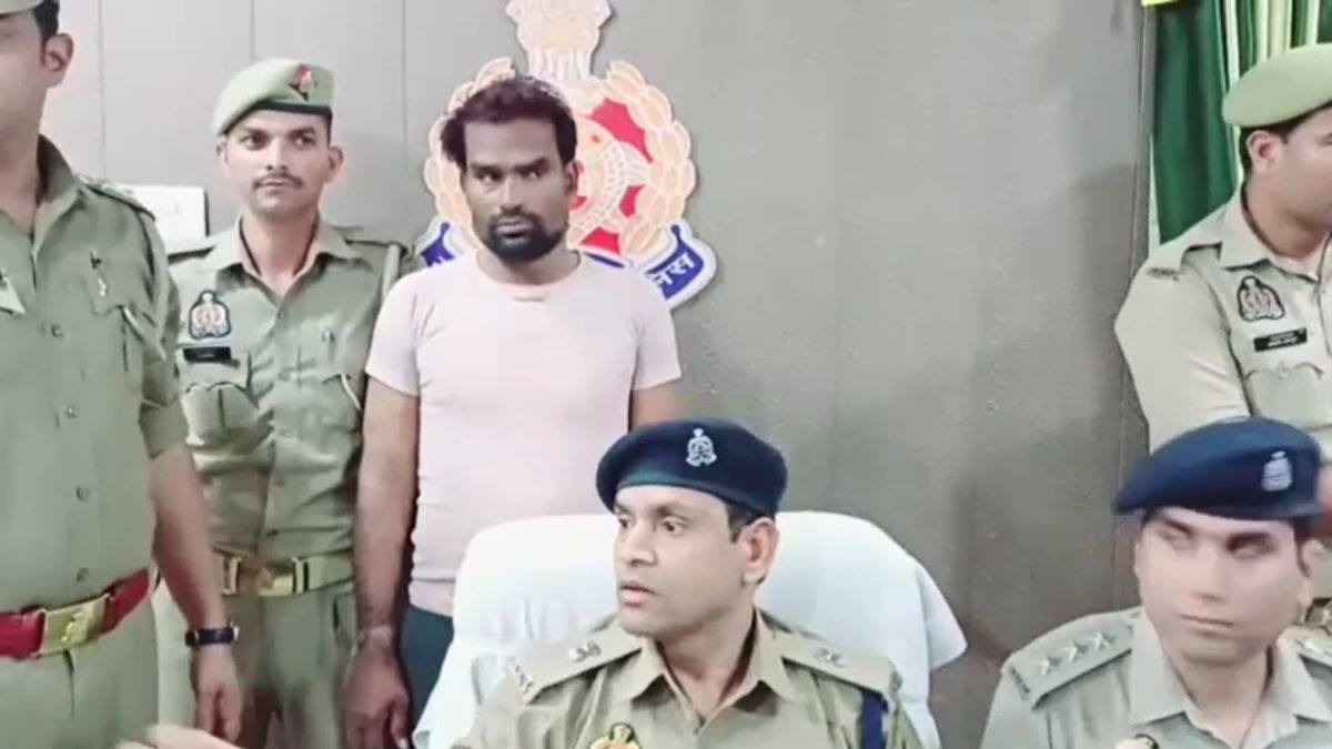 69bd143f43069-firozabad-tejpal-murder-case-solved-illicit-relationship-accused-arrested-20324228-16x.jpeg