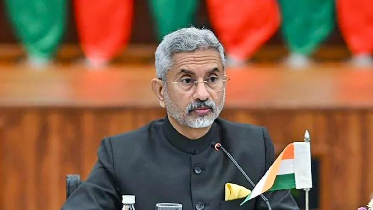 69bd4ca7de355-jaishankar-discusses-mid-east-crisis-with-australia-203321799-16x9.png