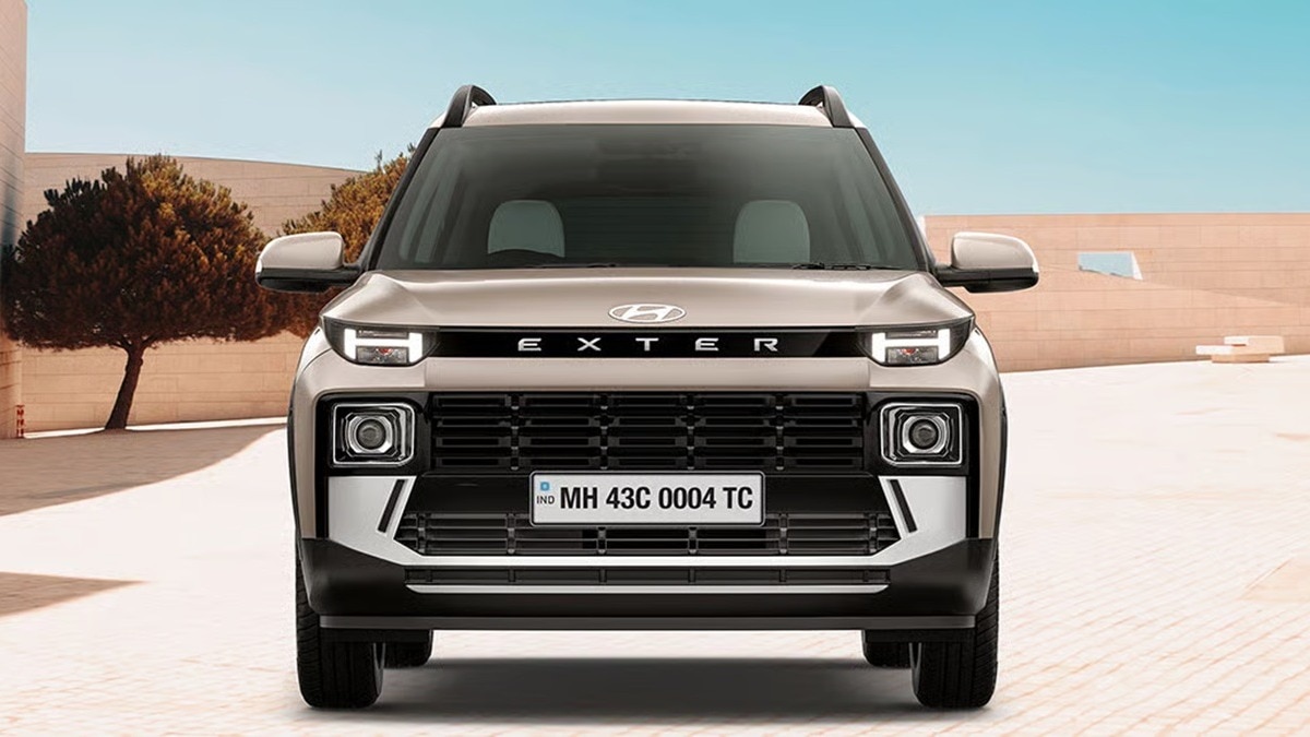 69bd5a67d4d48-hyundai-exter-2026-20320245-16x9.jpg