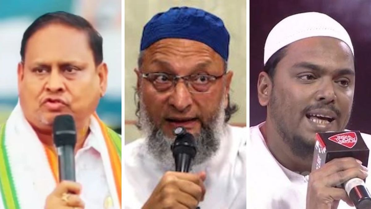 69bd5d8b40d60-humayun-kabir-owaisi-abbas-siddiqui-west-bengal-election-204525717-16x9.jpg
