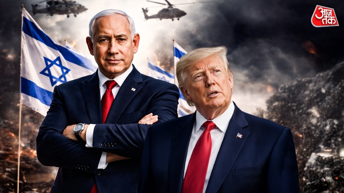 69bdcbcc7cbb3-benjamin-netanyahu-donald-trump-iran-war-203551112-16x9.jpg