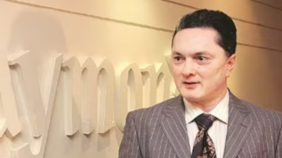 69bdfee9357e6-gautam-singhania-accident-news-211355326-16x9.png