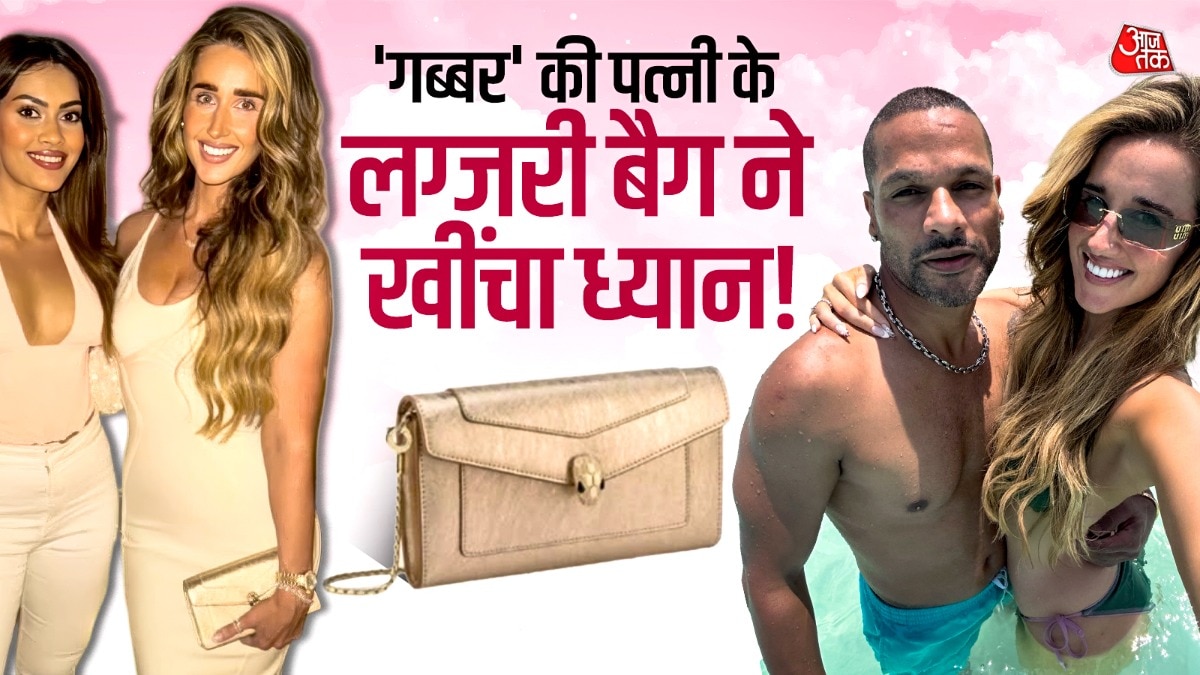 69be5becddcc7-shikhar-dhawan-wife-sophie-215047427-16x9.jpg