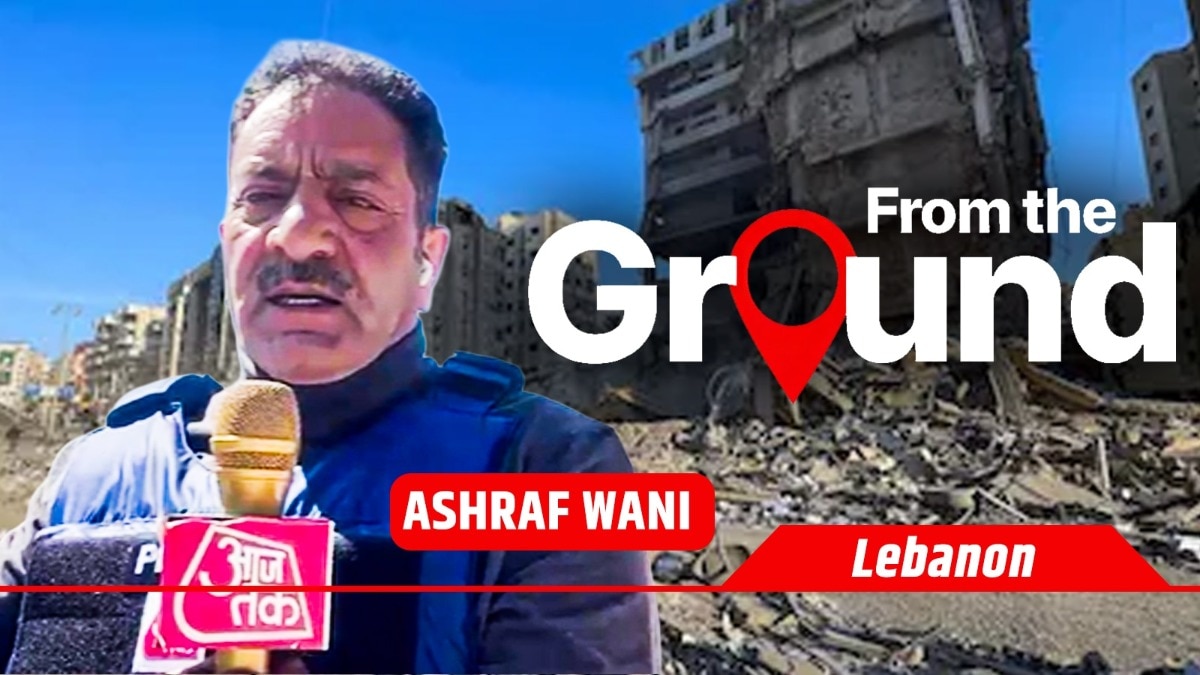 69be7112c4f11-ashraf-wani-in-lebanon-212101135-16x9.jpg