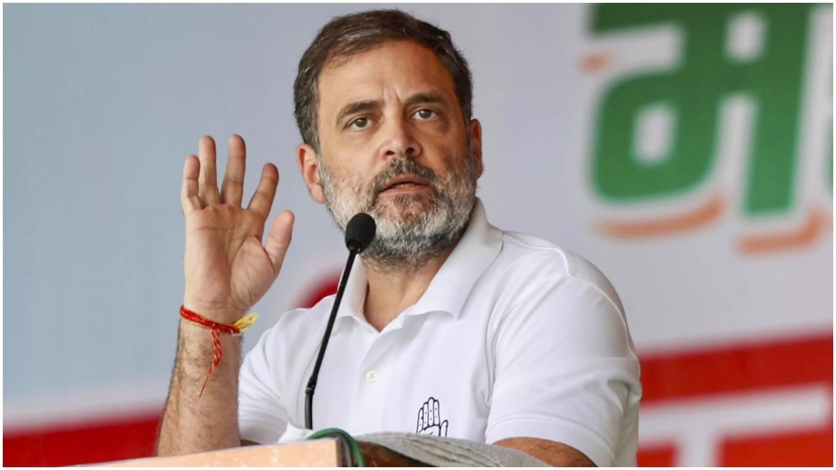 69be8c818b2f1-rahul-gandhi-211803873-16x9.png