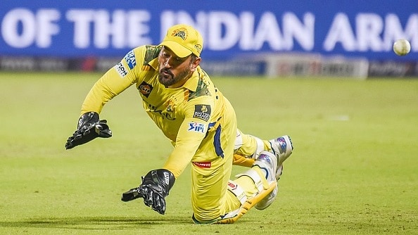 69be91dc8485c-former-chennai-super-kings-captain-ms-dhoni-in-this-frame-getty-214054780-16x9.jpg