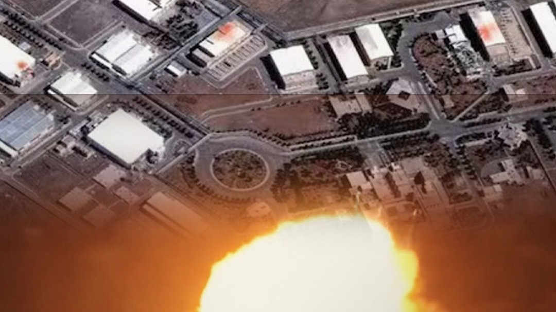 69be92762fb47-iran-natanz-nuclear-facility-attack-214328282-16x9.jpg