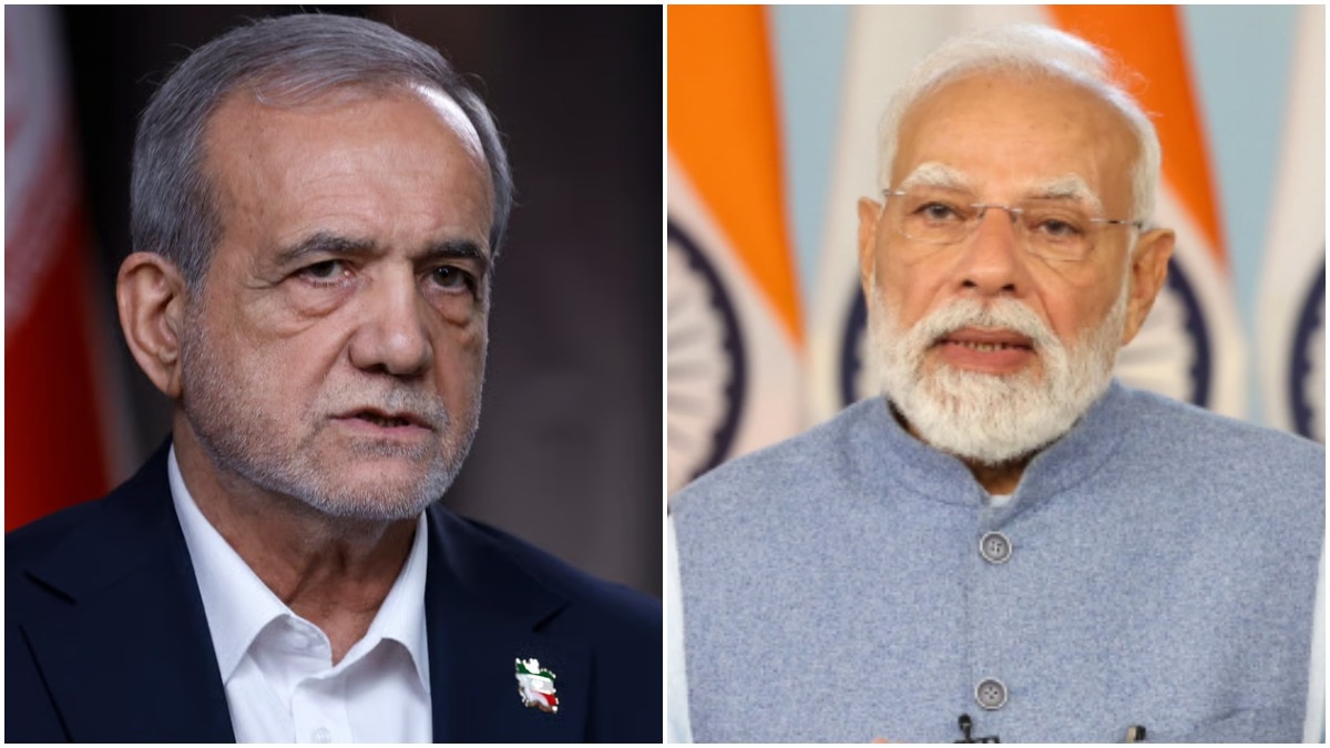 69beb03d9e8dc-irans-president-masoud-pezeshkian-had-a-telephonic-conversation-with-pm-narendra-modi.jpeg