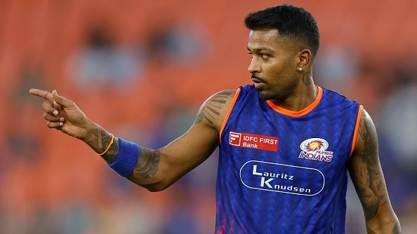 69bed41c8c80e-mumbai-indians-captain-hardik-pandya-in-this-frame-getty-212334620-16x9.jpg