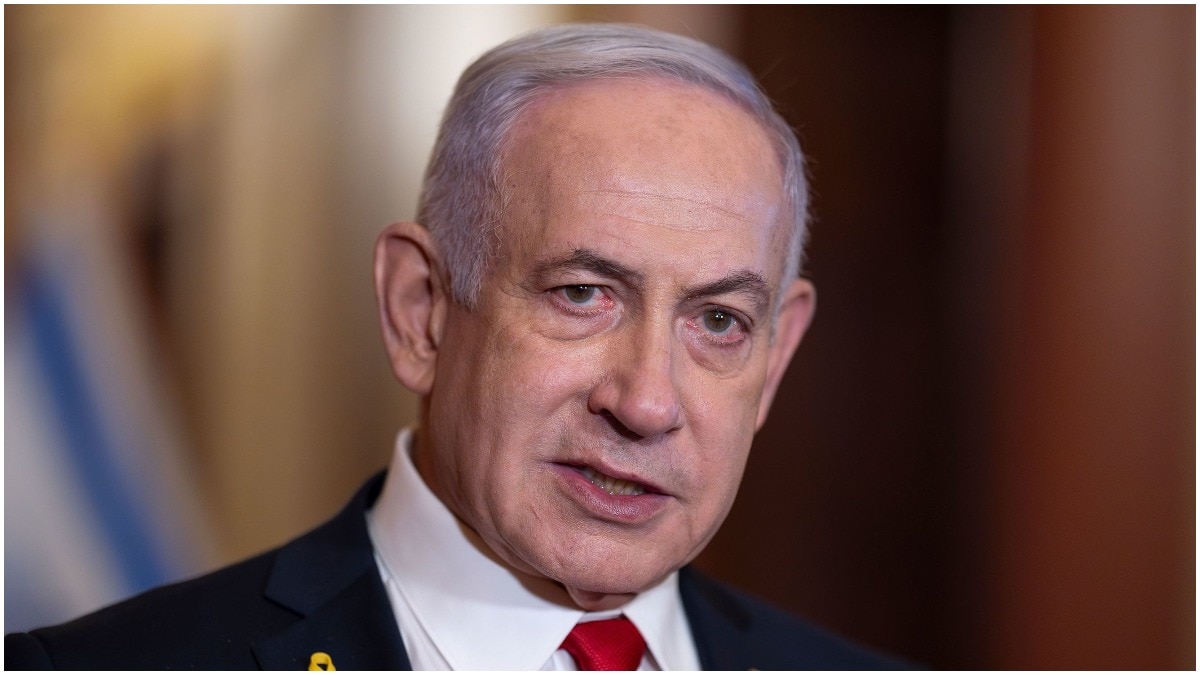 69bed819aeec6-benjamin-netanyahu-214035915-16x9.png