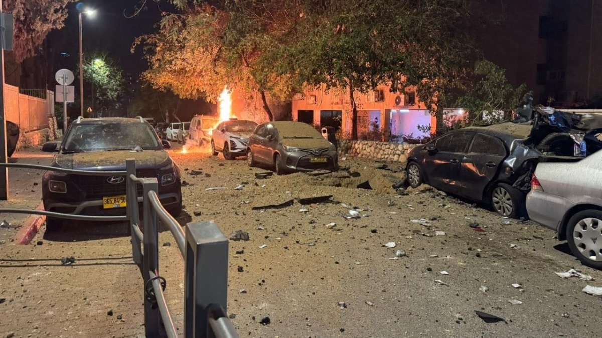69bf2f0663b21-damages-reported-from-central-israel-215128787-16x9.jpeg