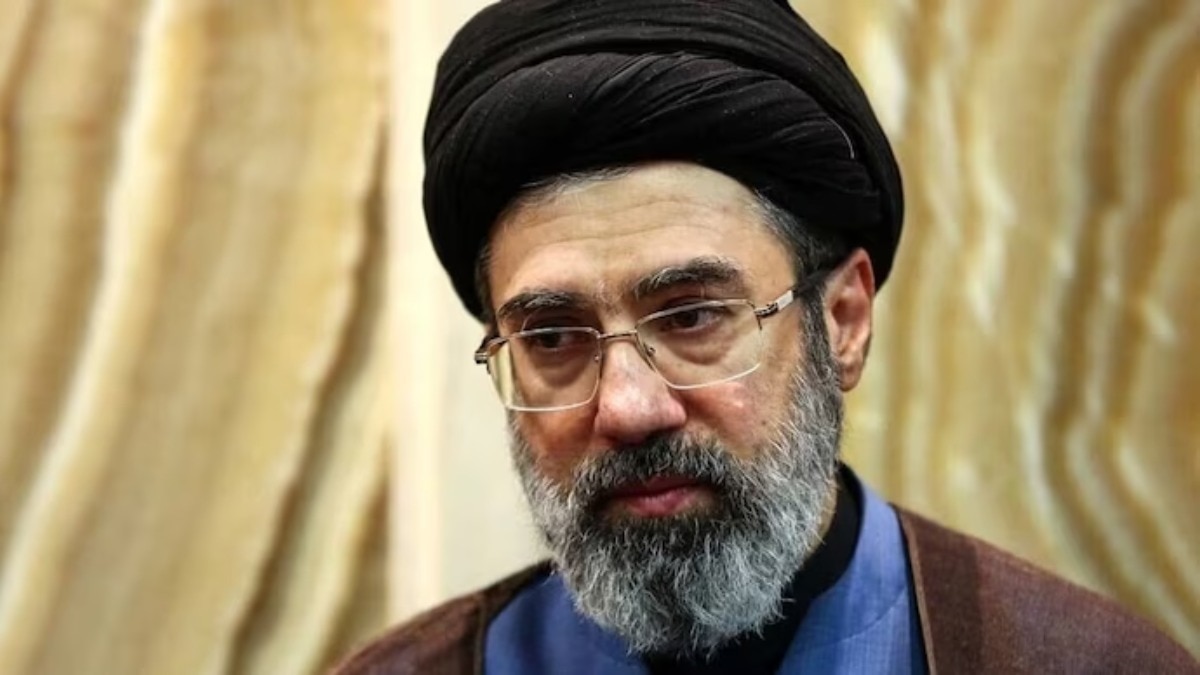 69bf875bc37d9-mojtaba-khamenei-iran-supreme-leader-news-220822279-16x9.png