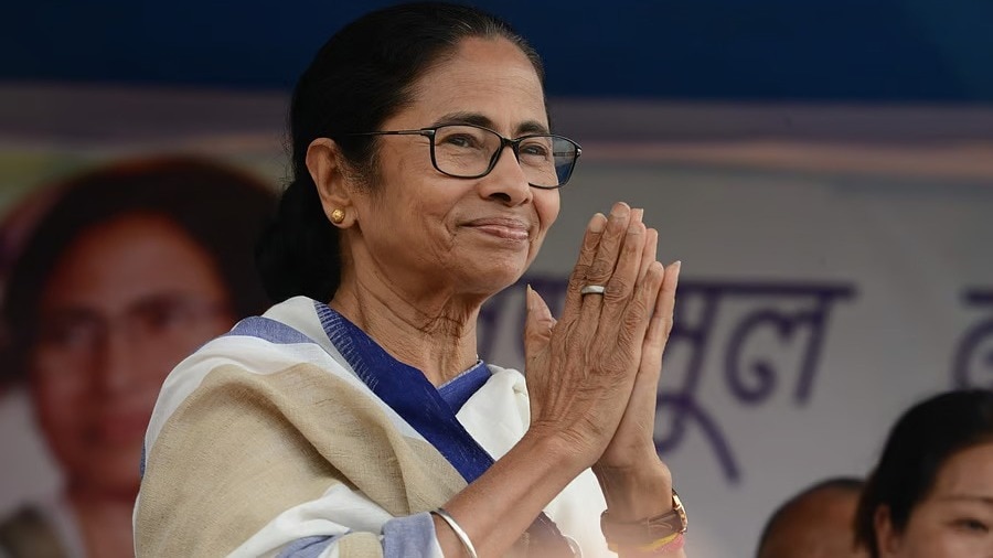 69bfa5233da53-west-bengal-tmc-candidate-list-mamata-banerjee-bjp-strategy-181634272-16x9.jpg