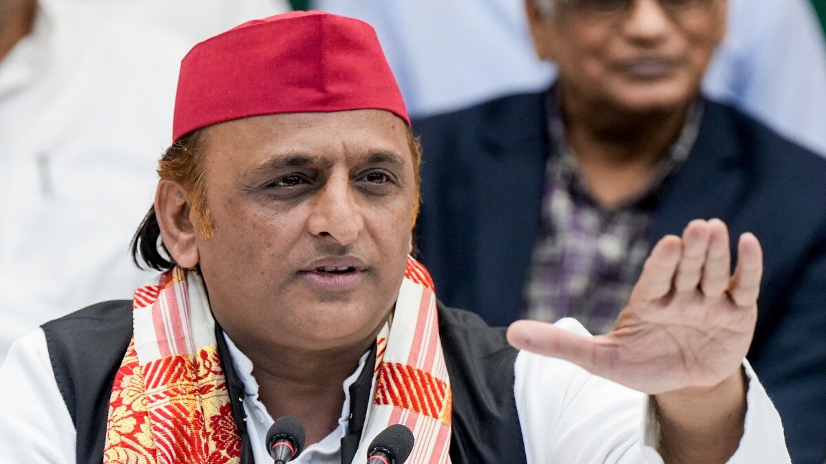 69bfac61f332c-akhilesh-yadav-statement-up-politics-224620649-16x9.png