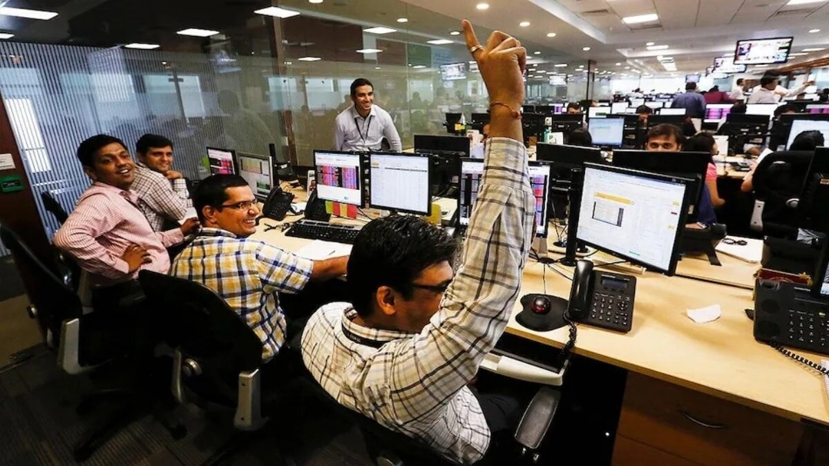 69bfc4aae30b8-at-close-the-sensex-surged-63329-points-or-083-per-cent-to-settle-at-76-70413-taki.jpeg