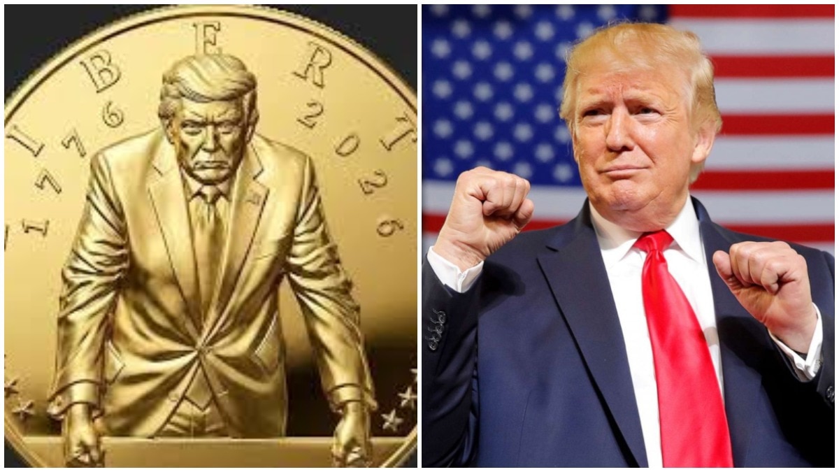 69bfe28c58aa4-donald-trump-to-feature-on-gold-coin-223726594-16x9.png
