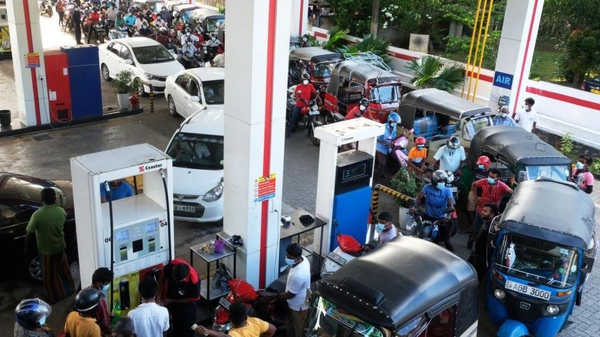 69bff4663d7d9-sri-lanka-fuel-crisis-225336714-16x9.png