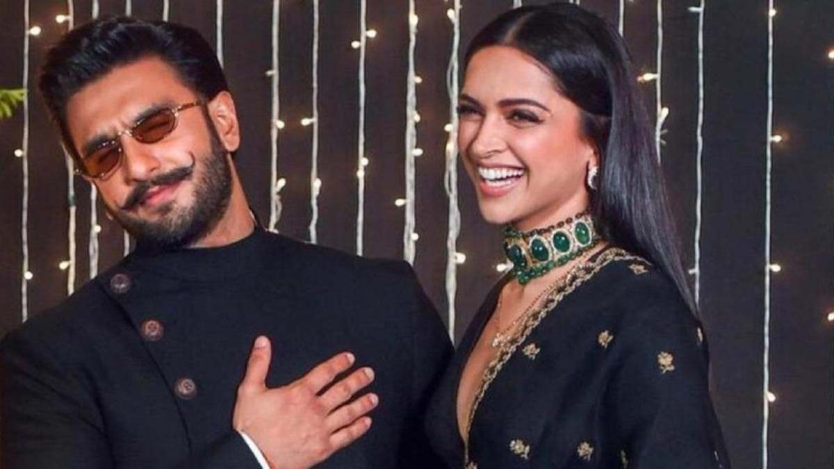69c028b540611-ranveer-singh-deepika-padukone-15315363-16x9.jpg