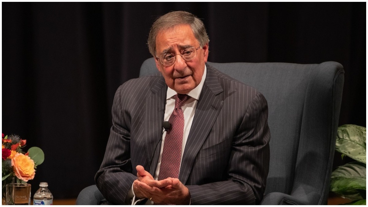 69c02c76c07a9-ex-cia-chief-leon-panetta-225248971-16x9.png
