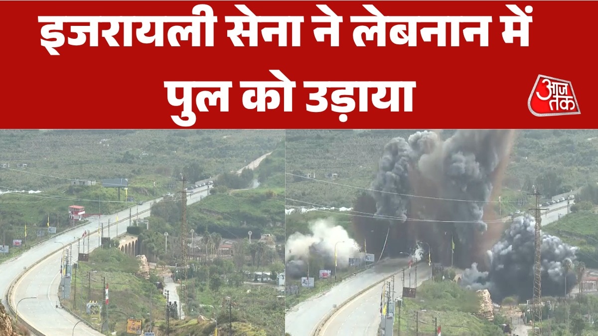 69c0a63383b17-israel-attack-on-lebanon-bridge-23321466-16x9.png