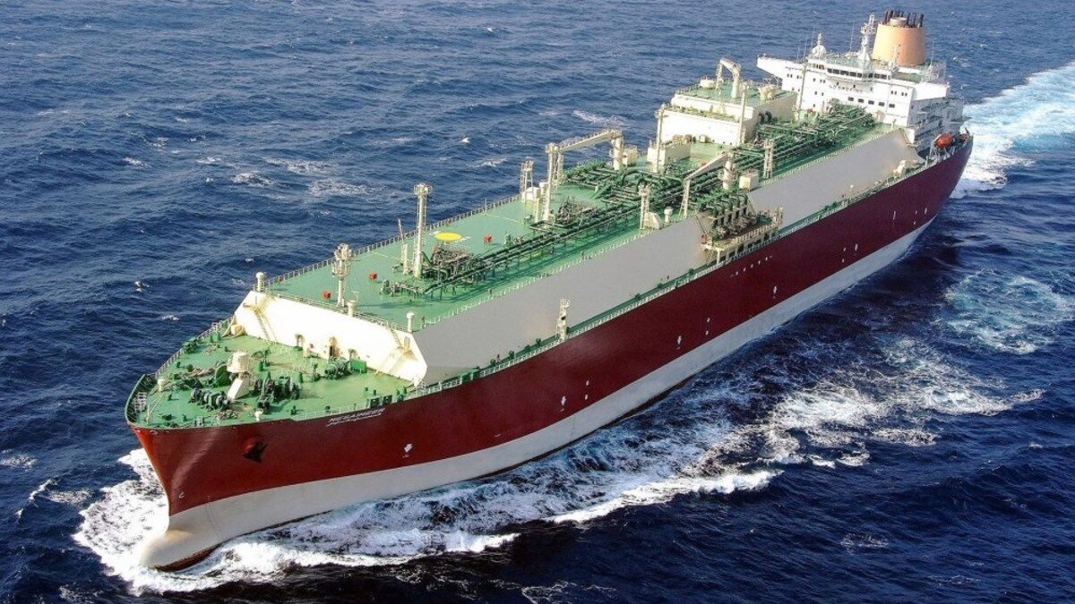69c0bceb80088-how-lng-gas-transport-230909801-16x9.jpg