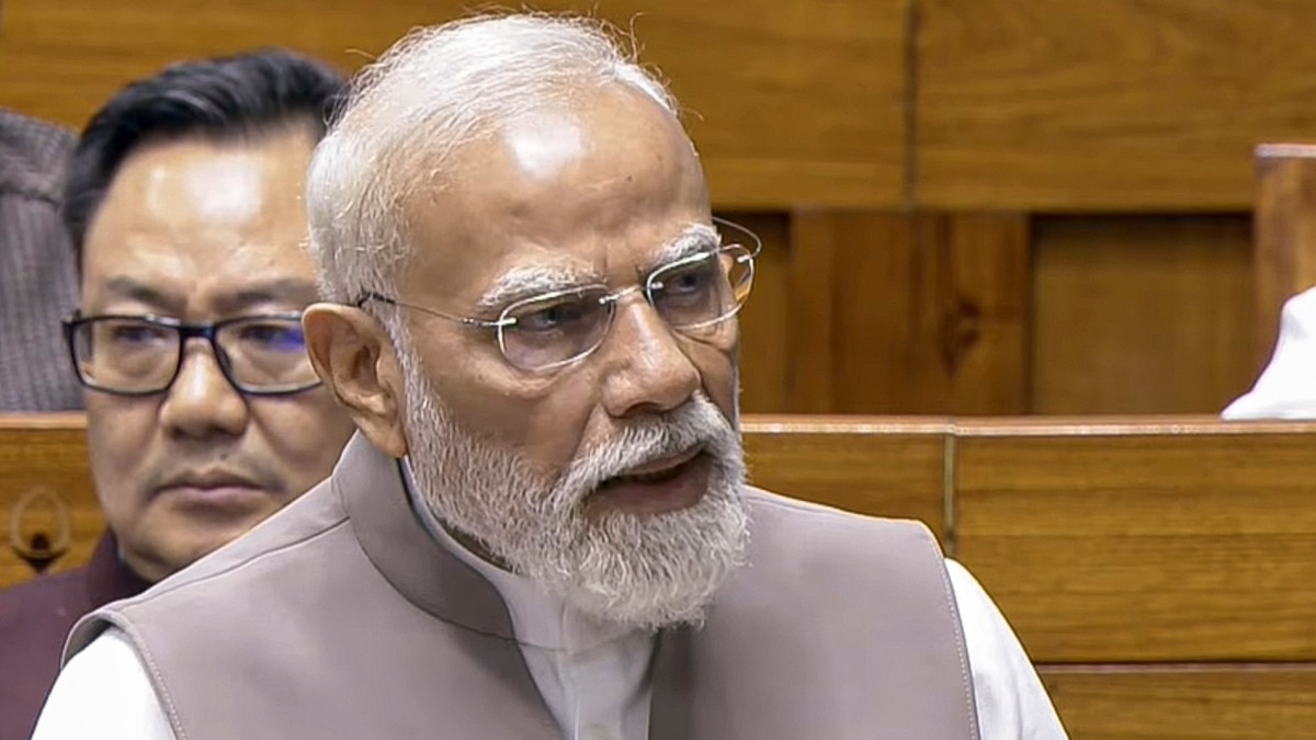 69c10c33457d6-pm-narendra-modi-in-loksabha-234725616-16x9.jpg