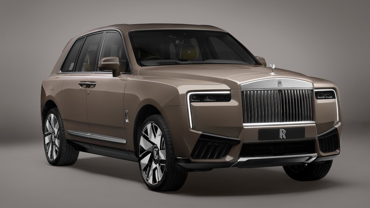 69c12b0c69906-rolls-royce-cullinan-recall-235901996-16x9.jpg
