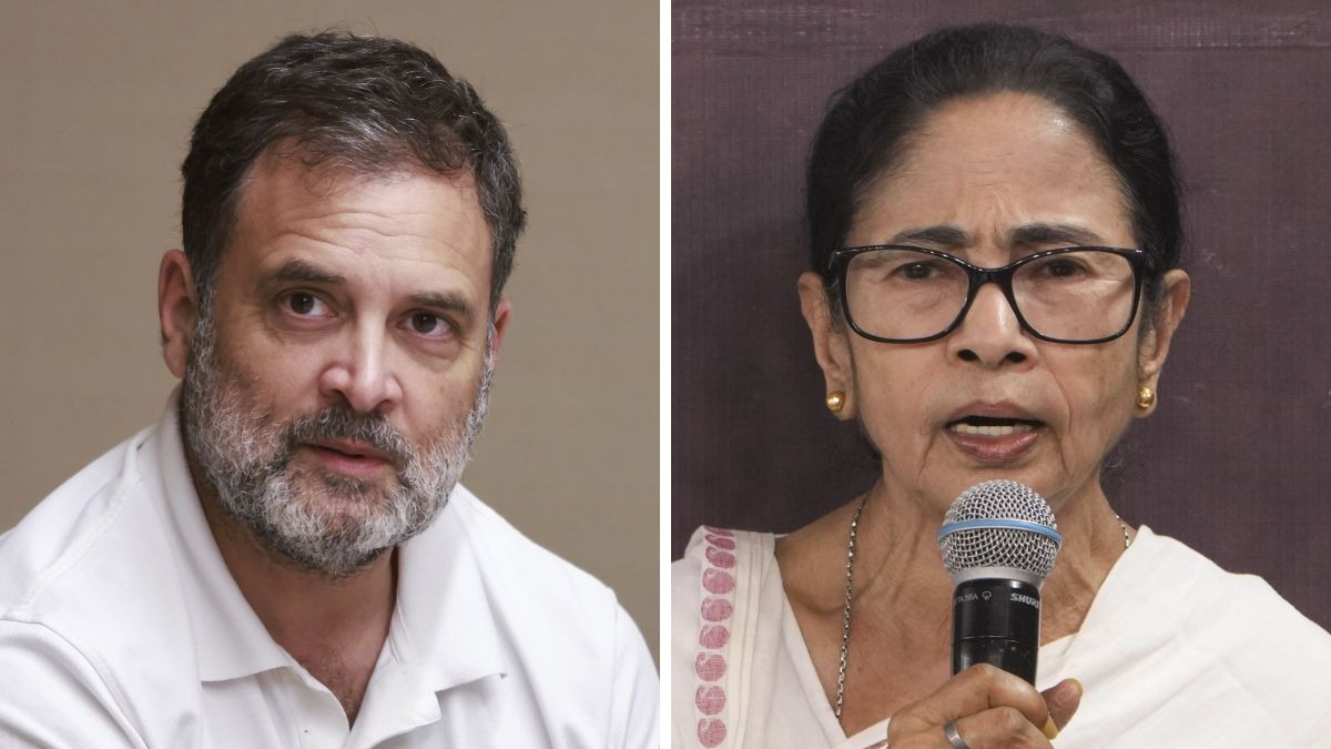 69c133e2e70e5-congress-leader-rahul-gandhi-and-west-bengal-cm-mamata-banerjee-233645412-16x9.jpg
