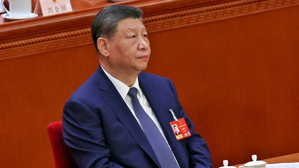 69c15ec7d60eb-china-president-xi-jinping-105013423-16x9.jpg