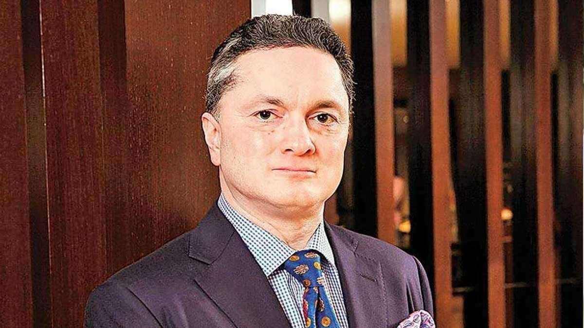 69c1703285d8f-gautam-singhania-photo-itg-235404962-16x9.png