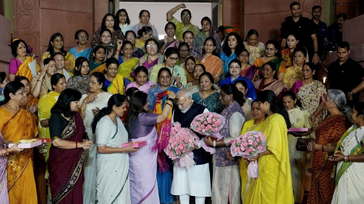 69c236aff1671-pm-narendra-modi-with-women-mps-in-2023-240058209-16x9.jpg