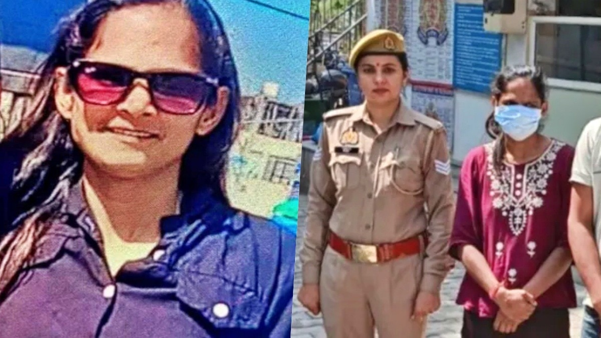 69c26dffc1869-meera-thakur-alias-hariya-arrested-photo-screengrab-245659721-16x9.jpg