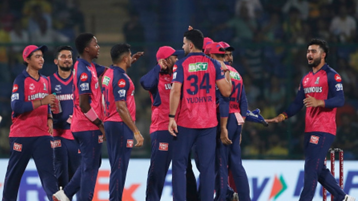 69c2953ed0ef6-rajasthan-royals-squad-getty-244425721-16x9.jpg