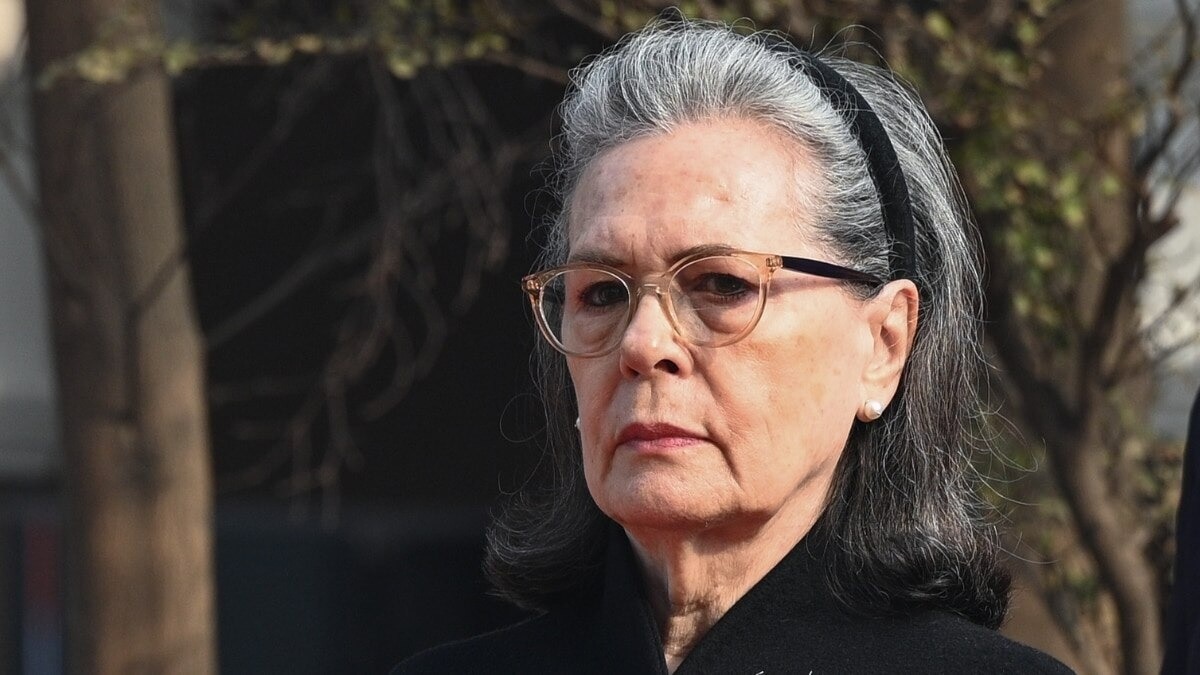 69c2d2e8bce8e-sonia-gandhi-240730882-16x9.png