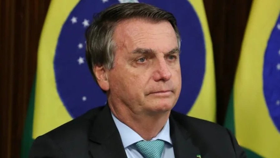 69c32cda398ad-jair-bolsonaro-253116309-16x9.jpg