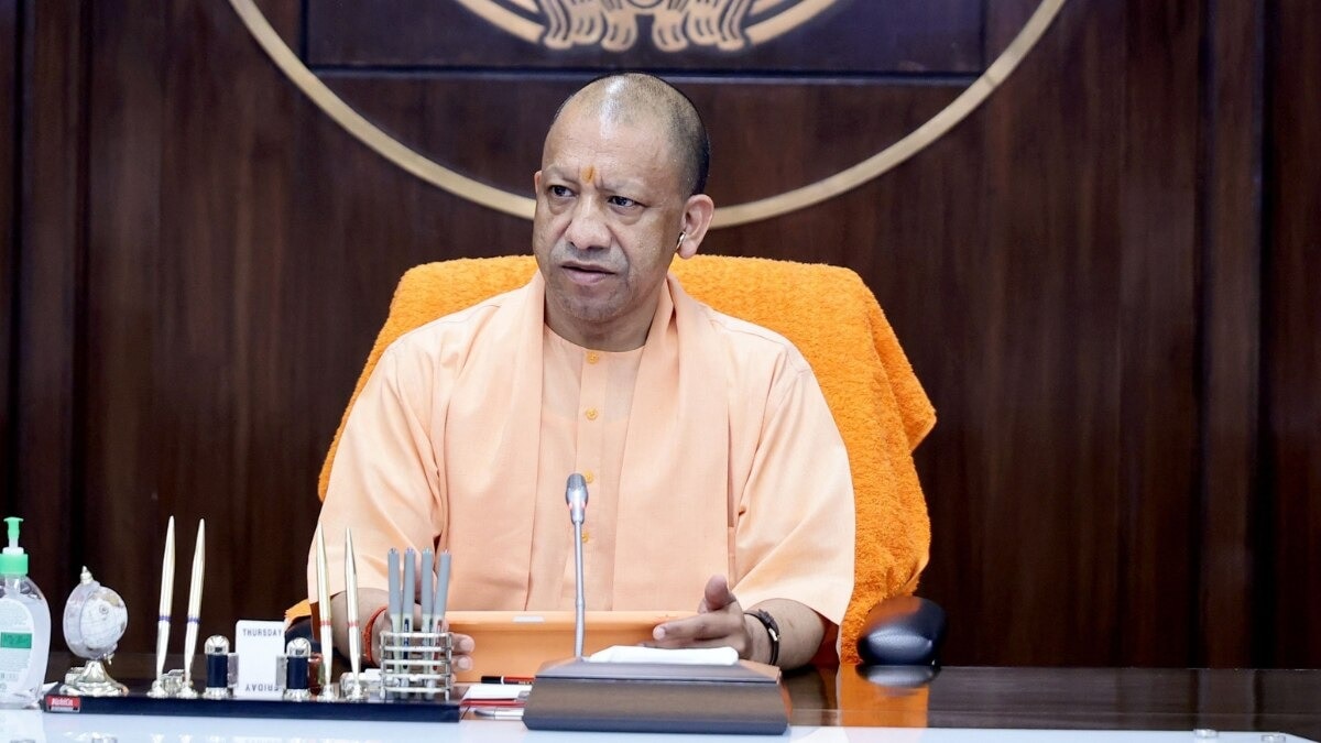69c3be678faa4-cm-yogi-adityanath-said-no-shortage-of-diesel-petrol-and-cooking-gas-in-uttar-pradesh.jpeg