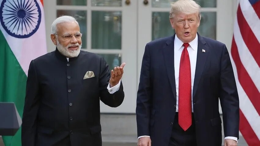 69c3c5cb6d5b6-pm-narendra-modi-and-donald-trump-252349979-16x9.jpg
