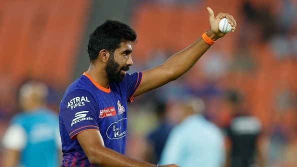 69c3c944cd335-mumbai-indians-pace-spearhead-jasprit-bumrah-in-this-frame-getty-253838312-16x9.jpg