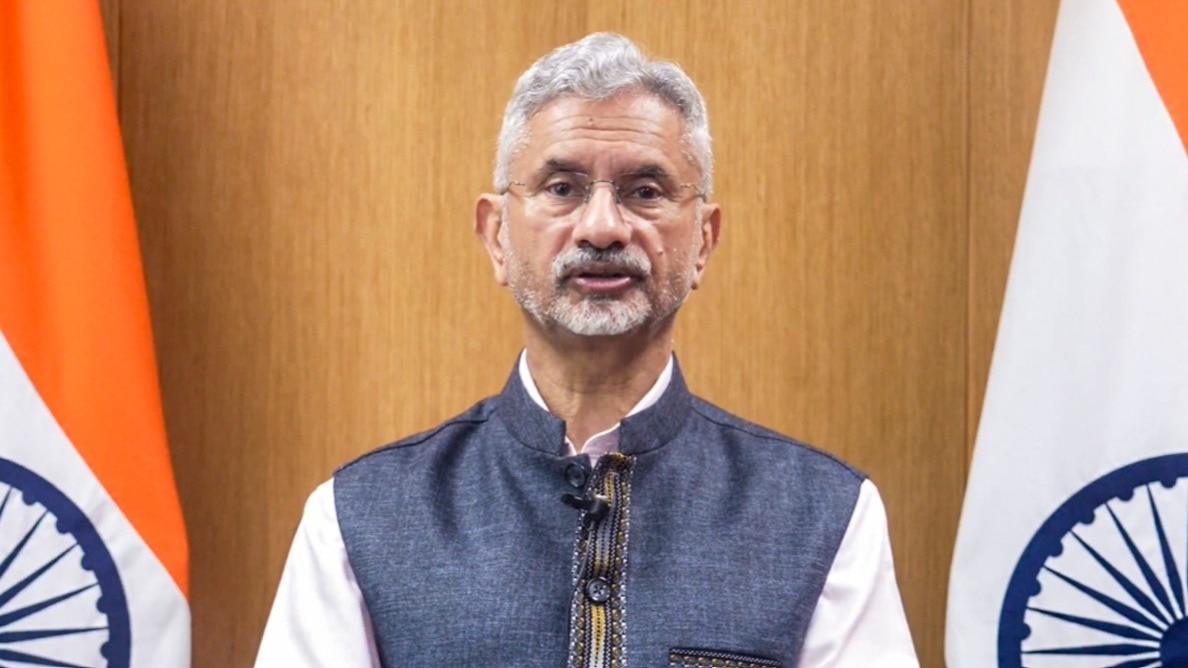 69c3ed9ba1d29-jaishankar-251342547-16x9.jpeg