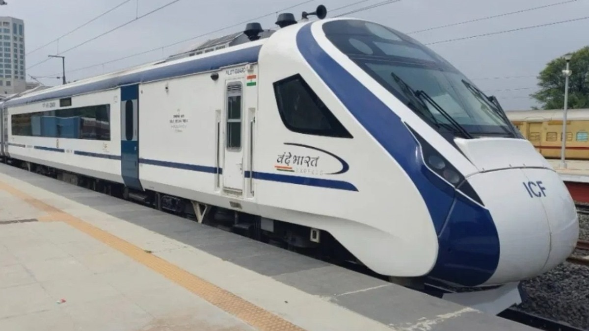 69c41245968f9-vande-bharat-express-14573626-16x9.jpg