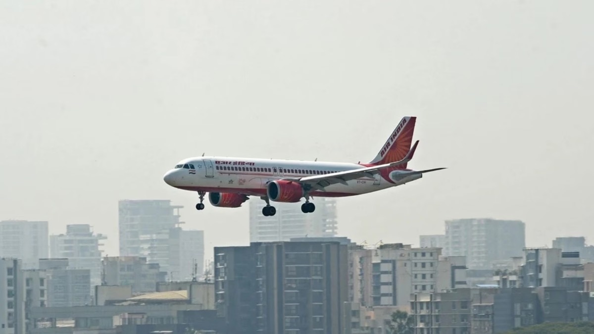 69c41892bd762-air-india-pee-gate-case-251700940-16x9.png