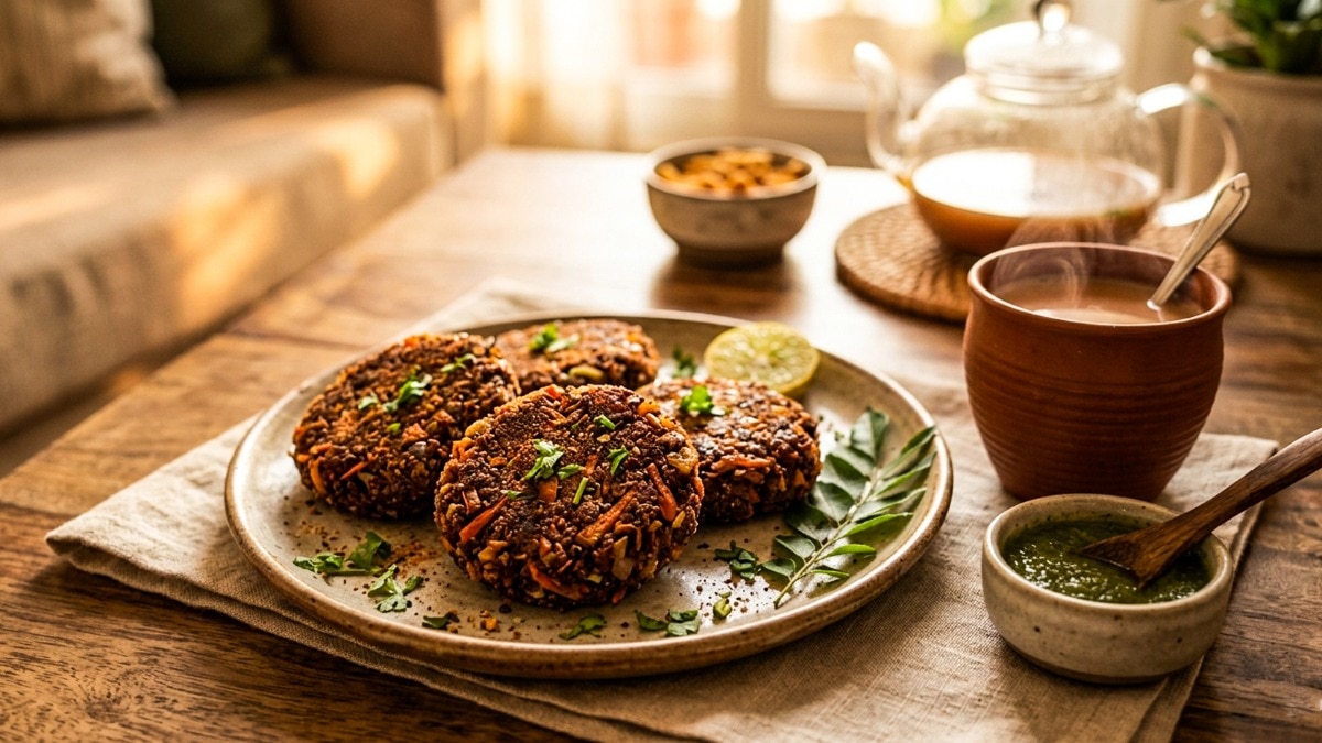 69c4ca23e4598-ragi-cutlet-recipe-265438231-16x9.jpg