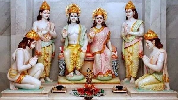 69c4f4ae86fb7-ram-navami-2026-26560997-16x9.jpg