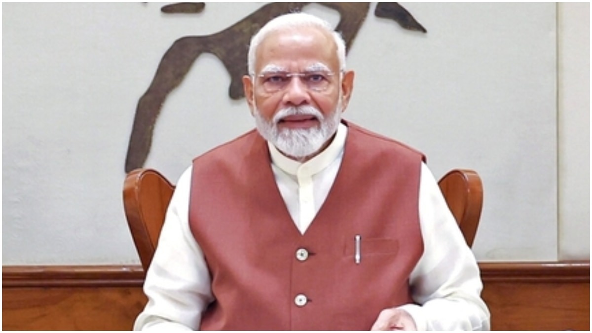 69c50b0683d4c-pm-narendra-modi-255448150-16x9.png